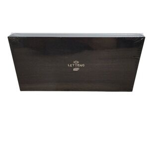 Letteng Seals Wax kit